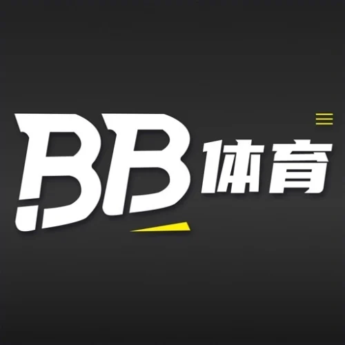 bb 体育