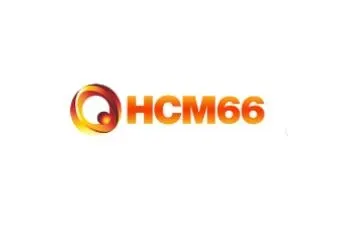 HCM66 online