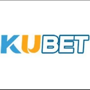 KUBET 