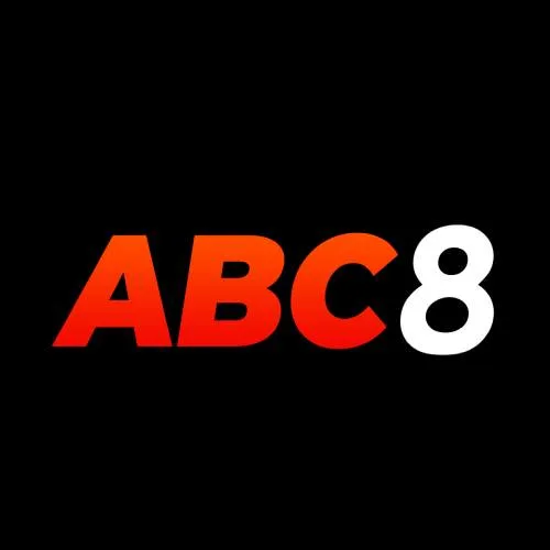 ABC8  Casino