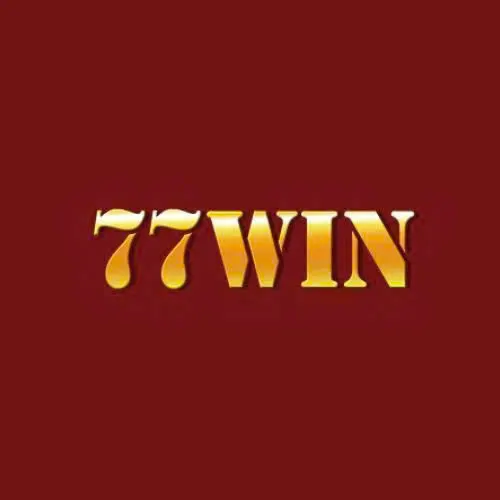 77win3 feedback