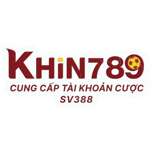 Khin789