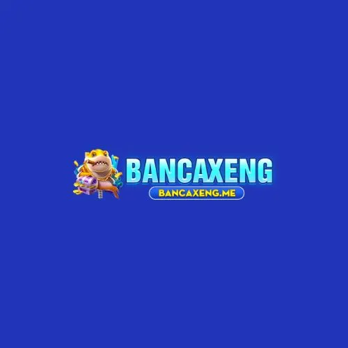 Cổng game bancaxeng