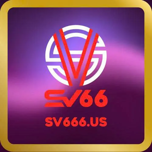 Sv666  us