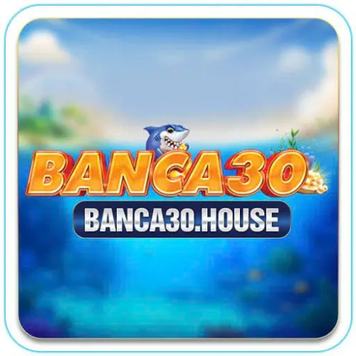 banca30  house