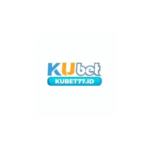 Kubet77 id