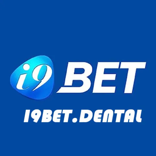 i9BET  dental