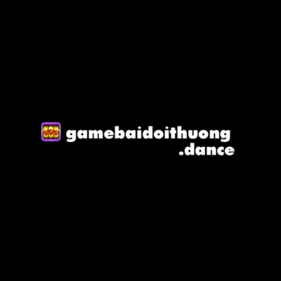 Game bài đổi thưởng nhanh