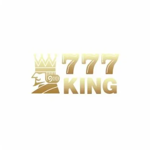 777 king