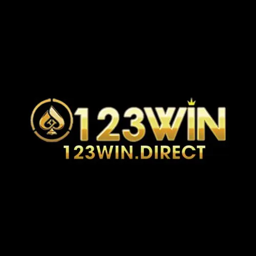 123win  Direct