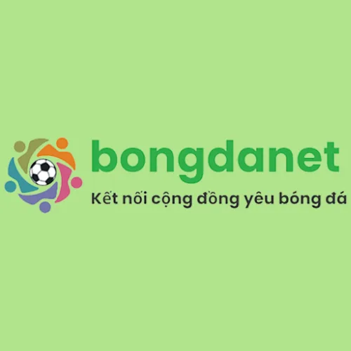 Bongdanet Soccer