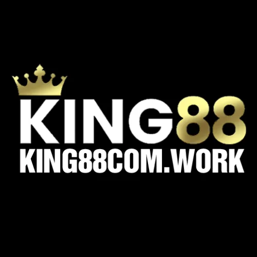 KING88