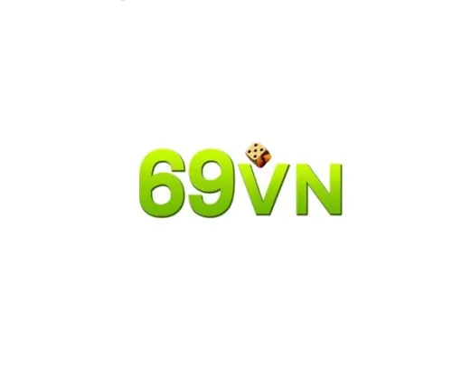 69VN