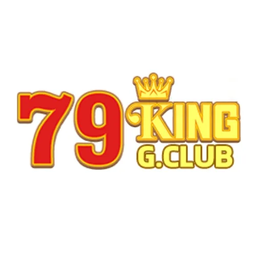 Nhà cái 79king