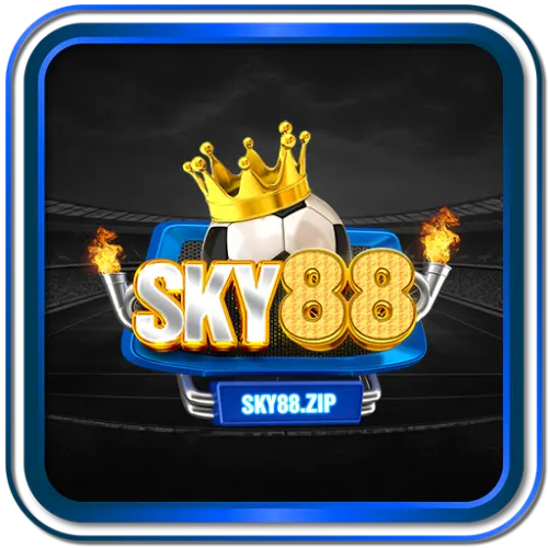Sky88 Cong game