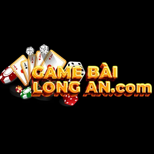 gamebailongan.com Mẹo chơi bài hay