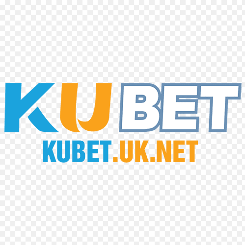 Kubetuk net