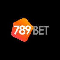 789bet Link