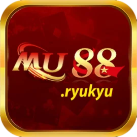 MU88  ryukyu