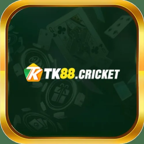 tk88 cricket