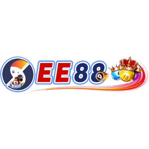 ee88luck com