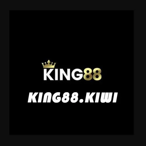 KING88 kiwi