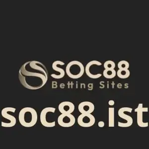 Soc88 Nhà Cái