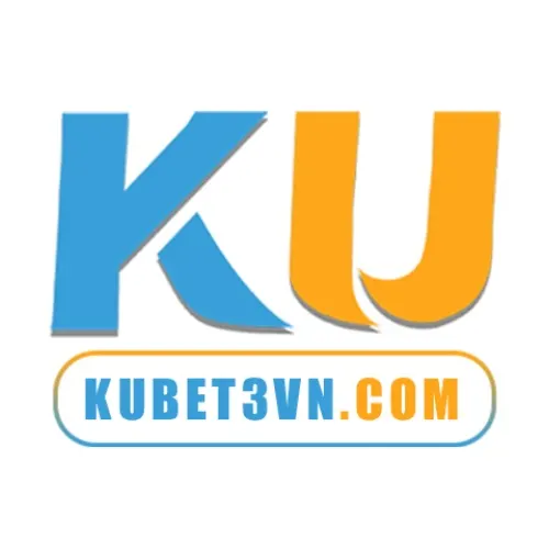 Kubet3vn Com