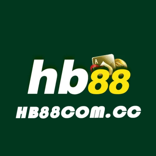 HB88  com cc