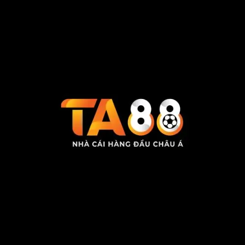 Nhà cái ta88co.com