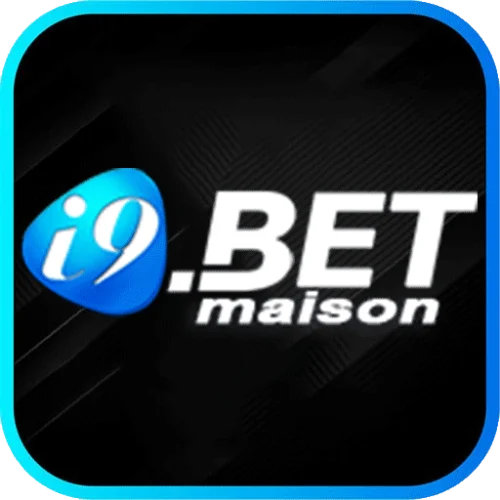 I9BET  maison