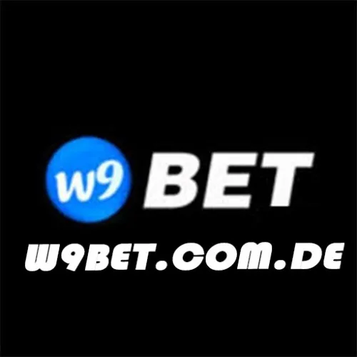 W9BET com  de