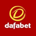 Dafabet  host