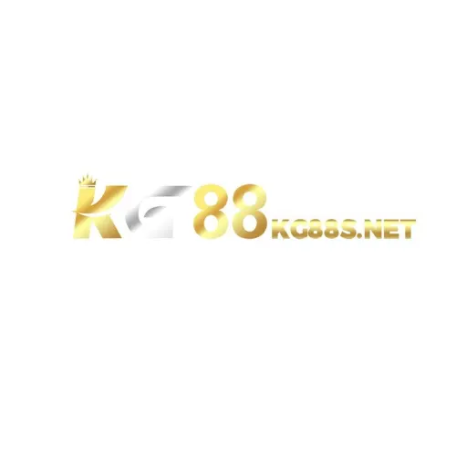 KG88