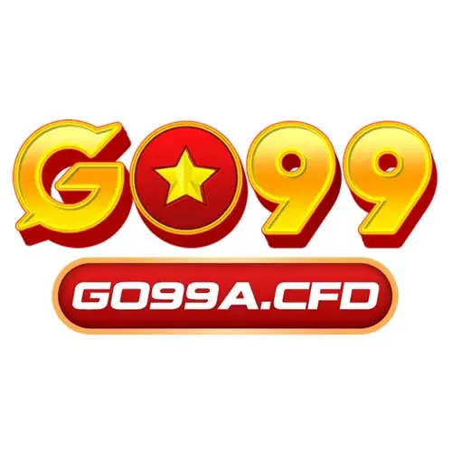 GO99