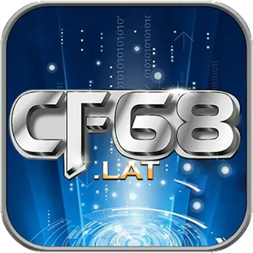 Cf68