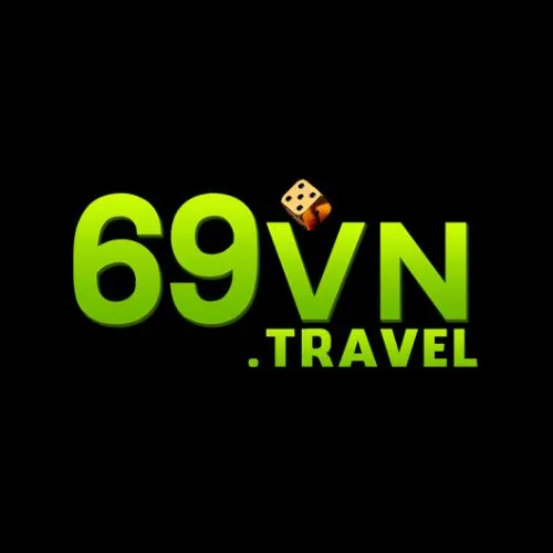 69VN - 69VN.Travel Link Vào Trang Chủ 69VN Không Chặn 2024