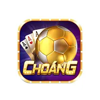 choang club