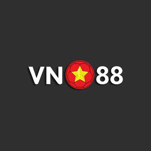 VN88