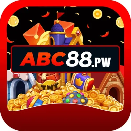 abc88 pw