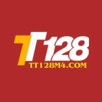 TT128