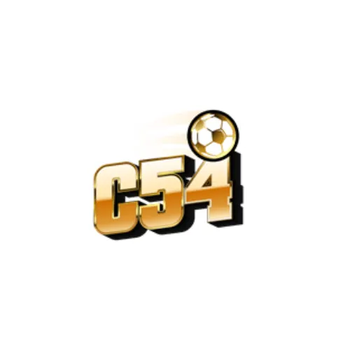 C 54