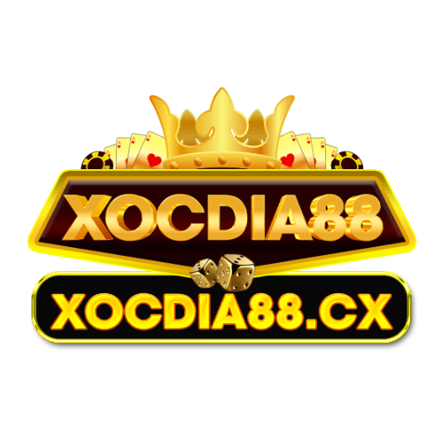 Xocdia88  Cx