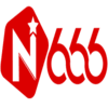 Nhà cái  N666