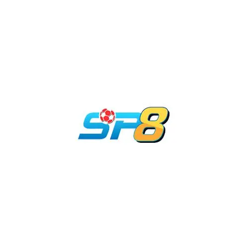 sp 8