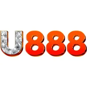 U888  live