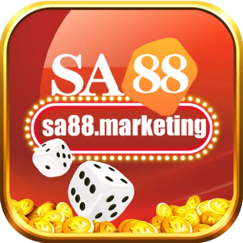 SA88  marketing