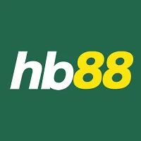 Hb88  Computer