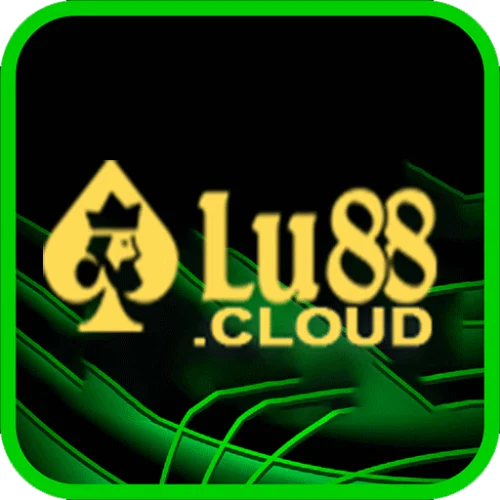 lu88cloud