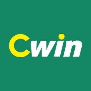 CWIN999  cloud